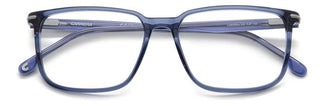 Carrera CARRERA 326 PJP 57