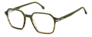 Carrera CARRERA 327 1QA 51
