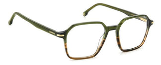 Carrera CARRERA 327 1QA 51