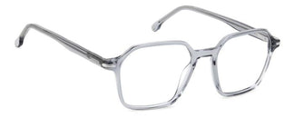 Carrera CARRERA 327 KB7 51