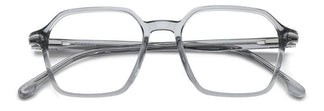 Carrera CARRERA 327 KB7 51