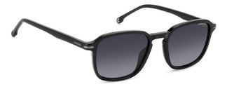 Carrera CARRERA 328/S 08A 53