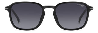 Carrera CARRERA 328/S 08A 53