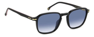 Carrera CARRERA 328/S 807 53
