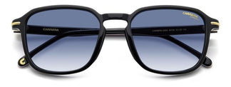 Carrera CARRERA 328/S 807 53