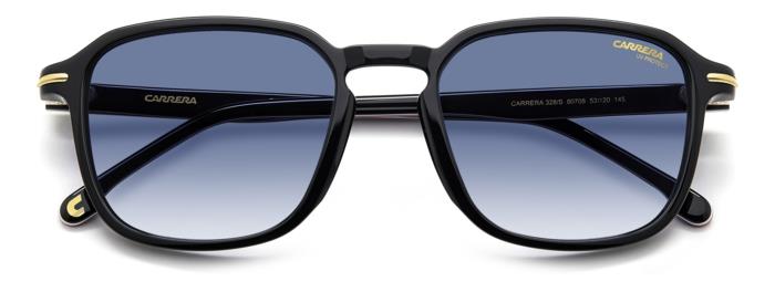 Carrera CARRERA 328/S 807 53