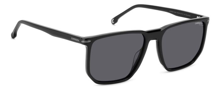 Carrera CARRERA 329/S 08A 58