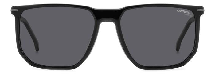Carrera CARRERA 329/S 08A 58