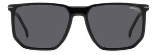Carrera CARRERA 329/S 08A 58