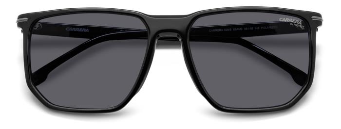 Carrera CARRERA 329/S 08A 58