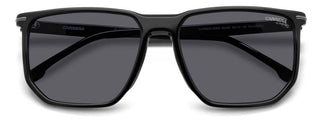 Carrera CARRERA 329/S 08A 58