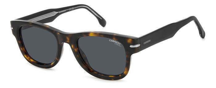 Carrera CARRERA 330/S 086 50