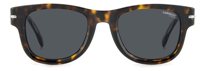 Carrera CARRERA 330/S 086 50