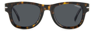 Carrera CARRERA 330/S 086 50