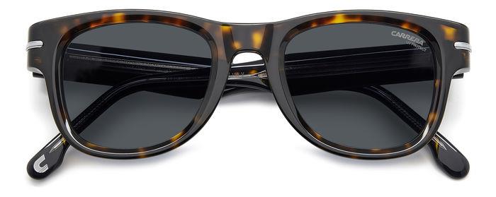 Carrera CARRERA 330/S 086 50