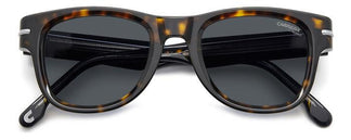Carrera CARRERA 330/S 086 50