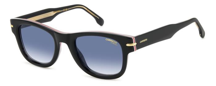 Carrera CARRERA 330/S 807 50