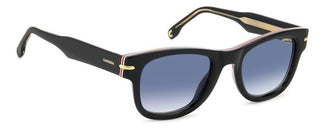 Carrera CARRERA 330/S 807 50
