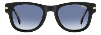 Carrera CARRERA 330/S 807 50