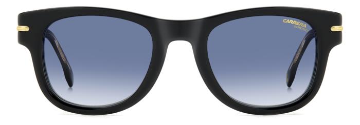 Carrera CARRERA 330/S 807 50