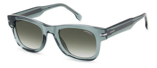Carrera CARRERA 330/S ZI9 50