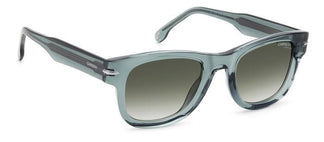 Carrera CARRERA 330/S ZI9 50