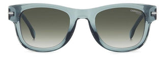 Carrera CARRERA 330/S ZI9 50