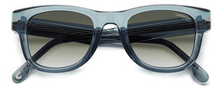 Carrera CARRERA 330/S ZI9 50