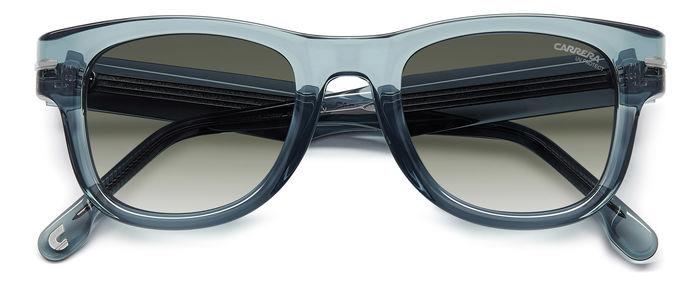 Carrera CARRERA 330/S ZI9 50