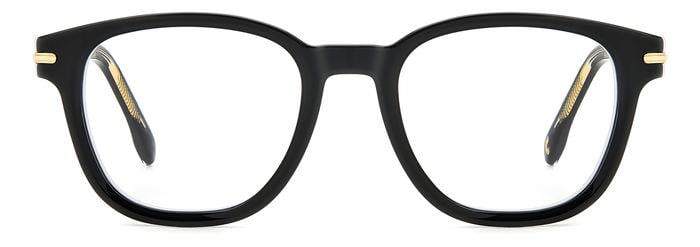 Carrera CARRERA 331 807 50