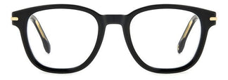 Carrera CARRERA 331 807 50