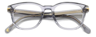 Carrera CARRERA 331 KB7 50