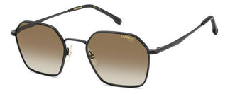 Carrera CARRERA 334/S 003 53