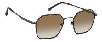 Carrera CARRERA 334/S 003 53