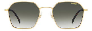 Carrera CARRERA 334/S AOZ 53