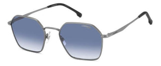 Race CARRERA 334/S R81 53