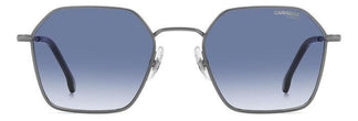 Race CARRERA 334/S R81 53