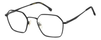 Carrera CARRERA 335 003 50