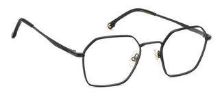 Carrera CARRERA 335 003 50