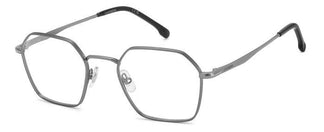 Carrera CARRERA 335 R81 50