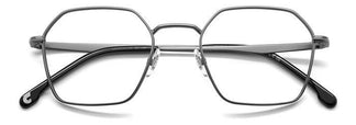 Carrera CARRERA 335 R81 50
