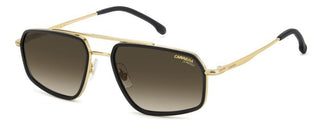 Carrera CARRERA 338/S 003 58