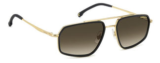 Carrera CARRERA 338/S 003 58
