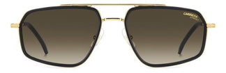 Carrera CARRERA 338/S 003 58