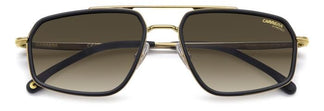 Carrera CARRERA 338/S 003 58