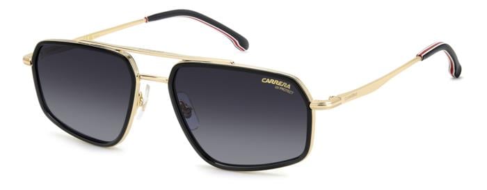 Carrera CARRERA 338/S RHL 58
