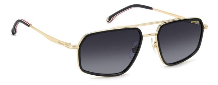 Carrera CARRERA 338/S RHL 58