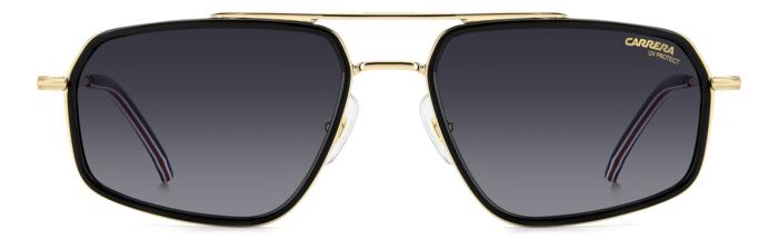 Carrera CARRERA 338/S RHL 58