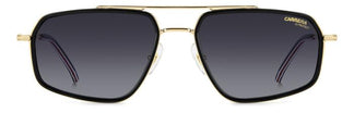 Carrera CARRERA 338/S RHL 58