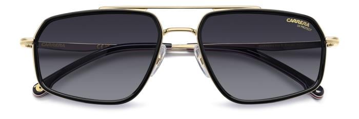 Carrera CARRERA 338/S RHL 58